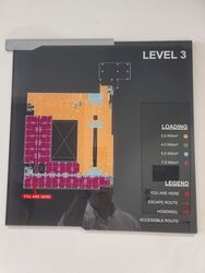 Ct Hub 2 (D12), Factory #489321691
